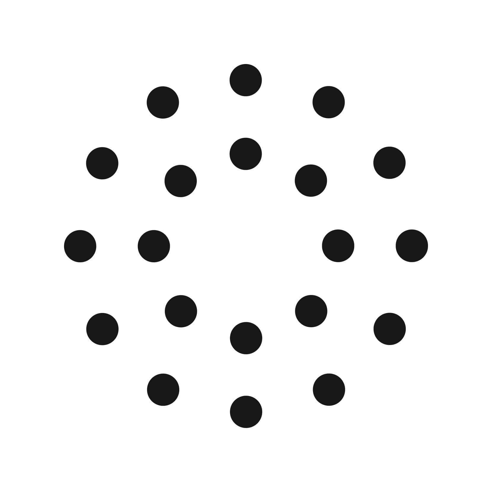 Demand IQ color logo