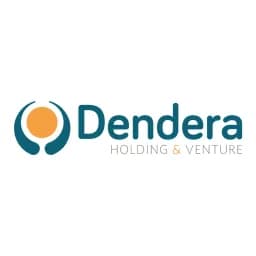 Dendera