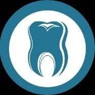 Dentistry Elevated