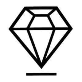 DiamondLake color logo