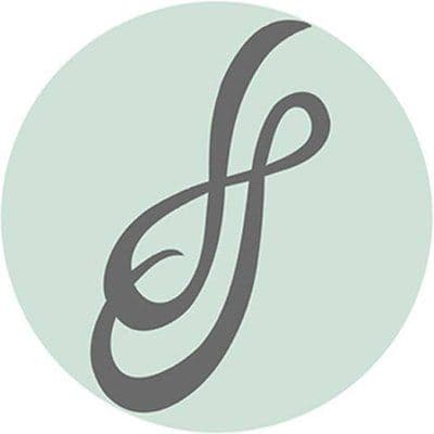DiamondStuds.com color logo
