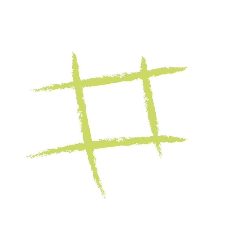 Direct Filet color logo