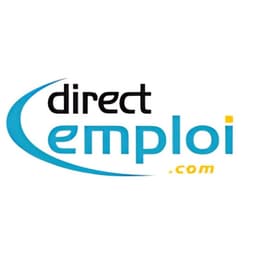 Direct Emploi