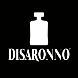 Disaronno