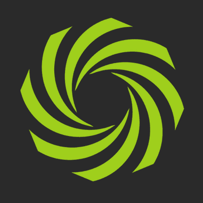 Distil.ai color logo
