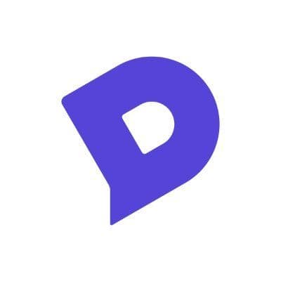 Dixa color logo