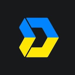 DMarket