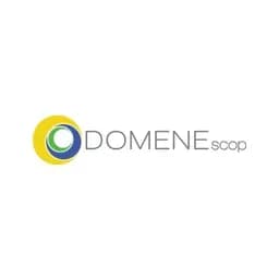 DOMENE Scop