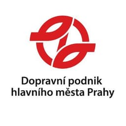 Dopravní podnik hl. m. Prahy
