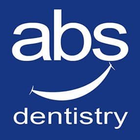 A Beautiful Smile Dentistry color logo