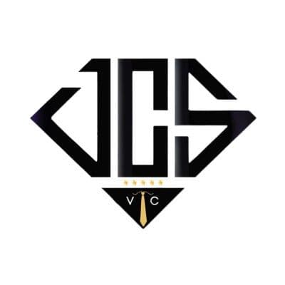 ๐บ๐จ๐บ ๐ซ.๐ช.๐บ-๐ฝ๐ป๐ช color logo