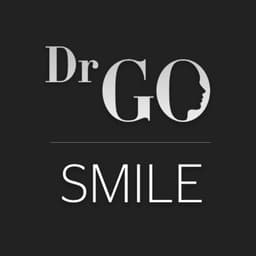 DRGO Smile
