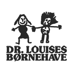 Dr Louises