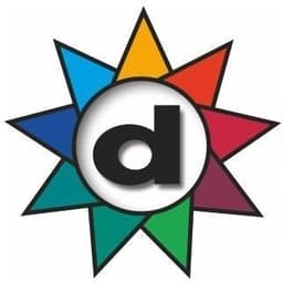 Drogi