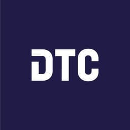 DTC