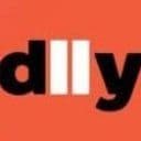 Duelly
