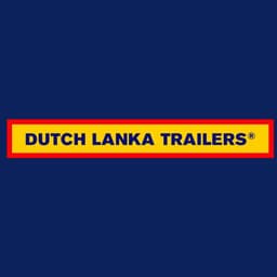 Dutch Lanka Trailers