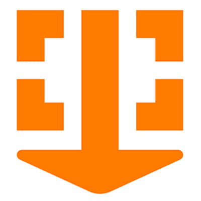 DWGAutoCAD.com color logo