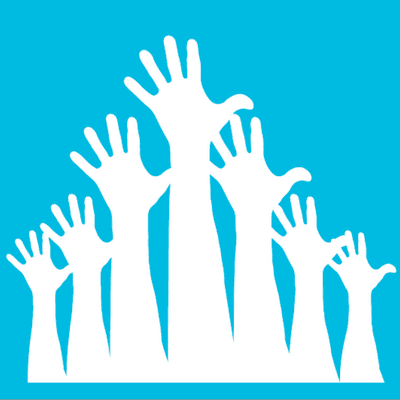 Dysautonomia International color logo