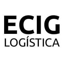 Eciglogística