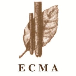 ECMA