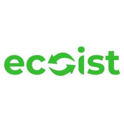 Ecoist Limited