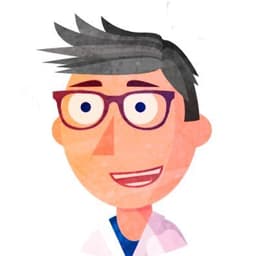 Edentist.It