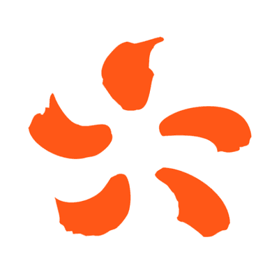 Edison Spa color logo
