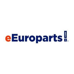 eEuroparts.com
