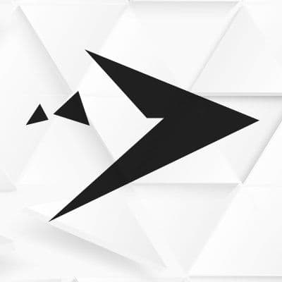 Eidos-Montréal color logo