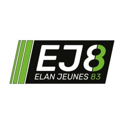 Elan Jeunes 83