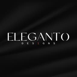 Eleganto Designs