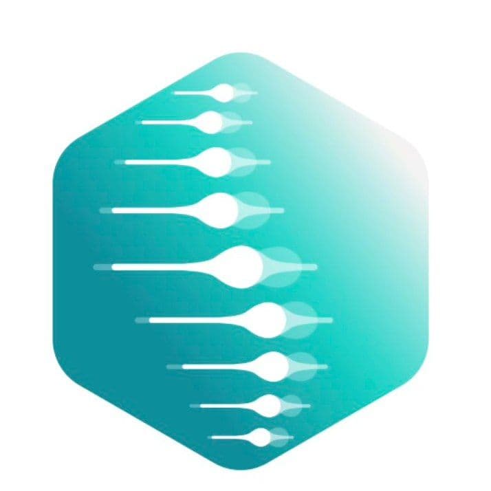 Elit Ortopedi color logo