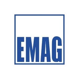 EMAG L.L.C.