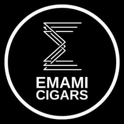 Emami Cigars