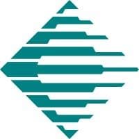 EMCOR Group, Inc.