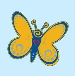 Emerge Pediatric Therapy