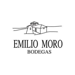 Bodegas Emilio Moro