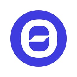 Empregare.com