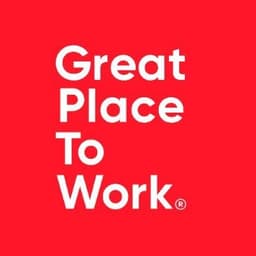 Great Place To Work
