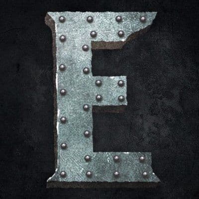 Empyre color logo