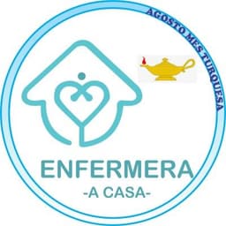 Enfermera a Casa