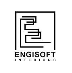 Engisoft Interiors