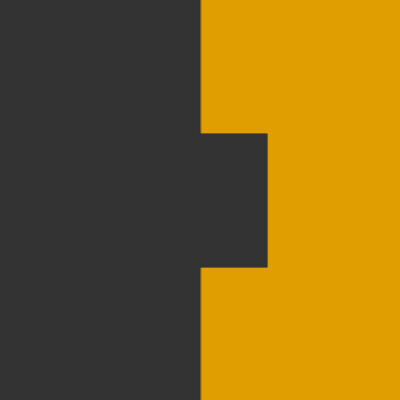 EnglishClub.com ๐ฌ๐ง๐บ๐ธ color logo