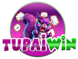 Tupaiwin Rekomendasi Slot Qris Gampang Menang