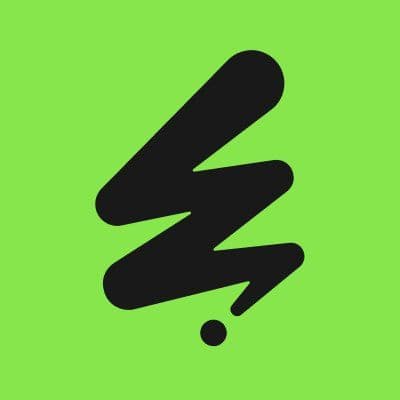 Envato color logo