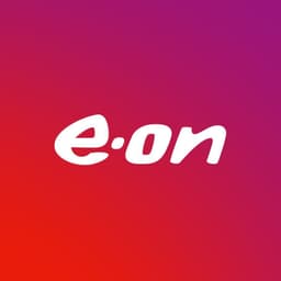 EON