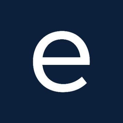 Epocrates color logo