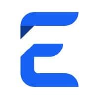Epsilon color logo