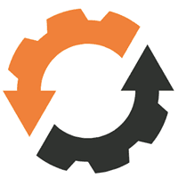 EquipmentShare color logo